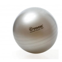 Гимнастический мяч TOGU ABS Powerball 55 см TG\406558\SP-55-00