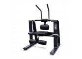 Пресс-машина UltraGym UG-CL612