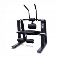 Пресс-машина UltraGym UG-CL612