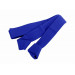 Ремешок для переноски ковриков и валиков Larsen СS 160 x 3,8 см синий (хлопок) 75_75