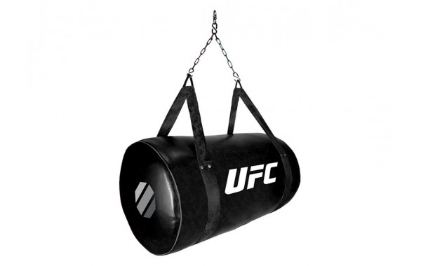 Апперкотный мешок UFC без набивки 600_380
