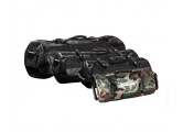 Сэндбэг PPerform Better Ultimate Sandbag Core Package 1411-05-Green\BK-GN-00