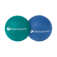 Утяжеленный мяч Weighted Ball Balanced Body BB\10378\GN-02-00, 1,36 кг, зеленый