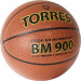 Мяч баскетбольный Torres BM900 B32037 р.7 75_75
