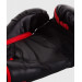 Перчатки Venum Challenger 2.0 Exclusive 0661-100-10oz черный\красный 75_75