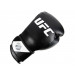 Боксерские перчатки UFC тренировочные для спаринга 16 унций UHK-75029 75_75