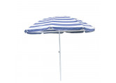 Зонт пляжный d180см BU-020