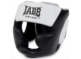 Шлем боксерский Jabb JE-2091