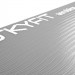 Гимнастический коврик 185x61,5x1 SkyFit Pro Original SF-GMg-PRO серый 75_75