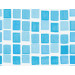 Морозоустойчивый бассейн Azuro 404DL, овальный 5,5х3,7х1,2 м mosaic (без оборудования) 75_75