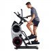 Кросстренер Bowflex Max Trainer M6 75_75