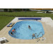 Морозоустойчивый бассейн овальный 525х320x150см Mountfield Ibiza 3EXB0078[3BZA1070] голубой 75_75