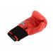 Перчатки боксерские (иск.кожа) 6ун Jabb JE-2021A/Basic Jr 21A красный 75_75