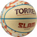 Мяч баскетбольный Torres Slam B023145 р.5 75_75