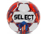 Мяч футбольный Select Brillant Replica V23 0995860003 р.5