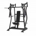 Независимый жим от груди UltraGym UG-XM 602 75_75