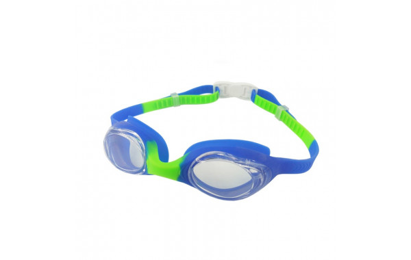 Очки для плавания Alpha Caprice KD-G193 Blue/Green 600_380
