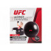 Гимнастический мяч UFC 75 см 75_75