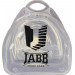 Капа одночелюстная Jabb ECE 1101 SR Yellow (желтый) 75_75