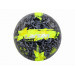Мяч футбольный Larsen Furia Lime р.5 75_75