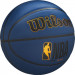 Мяч баскетбольный Wilson NBA Forge Plus WTB8102XB07 р.7 75_75