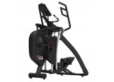 Эллиптический тренажер Sole Fitness  ST600