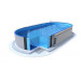 Морозоустойчивый бассейн овальный 525х320x150см Mountfield Ibiza 3EXB0078[3BZA1070] голубой 75_75