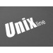 Батут Unix Line 10 ft Classic (outside) 75_75