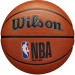 Мяч баскетбольный Wilson NBA Drv Pro WTB9100XB07 р.7 75_75