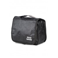 Сумка Mad Wave COSMETIC BAG M1129 07 0 01W