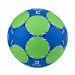 Мяч гандбольный Jogel Amigo №3 75_75