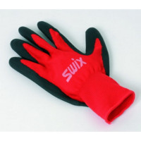 Перчатки для сервиса Swix (R196L) (размер L)