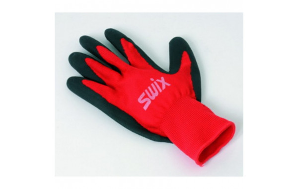 Перчатки для сервиса Swix (R196L) (размер L) 600_380
