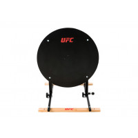 Платформа для груши UFC UHK-69781