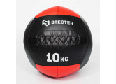 Медбол Stecter 10 кг 2157