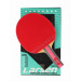 Ракетка для настольного тенниса Larsen Level 600 ST 75_75