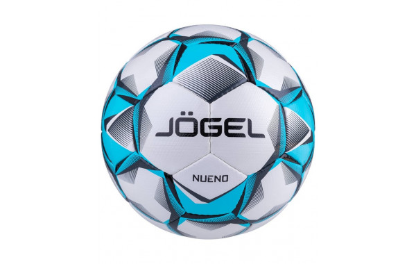 Мяч футбольный Jogel Nueno №4 (BC20) 600_380