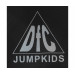 Батут DFC Jump Kids 48" (120см) 48INCH-JD-B 75_75