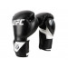 Боксерские перчатки UFC тренировочные для спаринга 16 унций UHK-75029 75_75