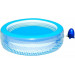 Устройство для пузырей Bestway P4037ASS08 Relax'n Bubble, синий 75_75