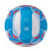Мяч волейбольный Jogel Indoor Game р.5 75_75