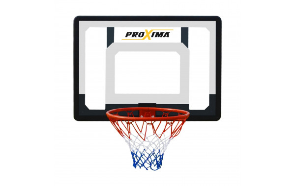 Баскетбольный щит Proxima S010 600_380