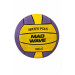 Мяч для водного поло Mad Wave WP Official #5 M2230 01 5 06W 75_75