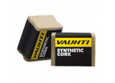 Пробка Vauhti (синтетическая) EV105-00910