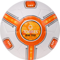 Мяч футбольный Torres BM 700 F323634 р.4
