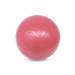 Мяч пластизолевый детский d23см футбол П2-230 75_75