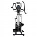 Кросстренер Bowflex Max Trainer M6 75_75