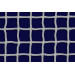Сетка для хоккейных ворот Glav Ø 3,5 мм (хоккей с шайбой) 17.215 75_75