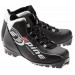 Лыжные ботинки SNS Spine Viper 452 75_75