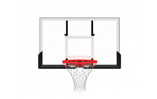 Баскетбольный щит DFC 127x80см, акрил BOARD50A 600_380